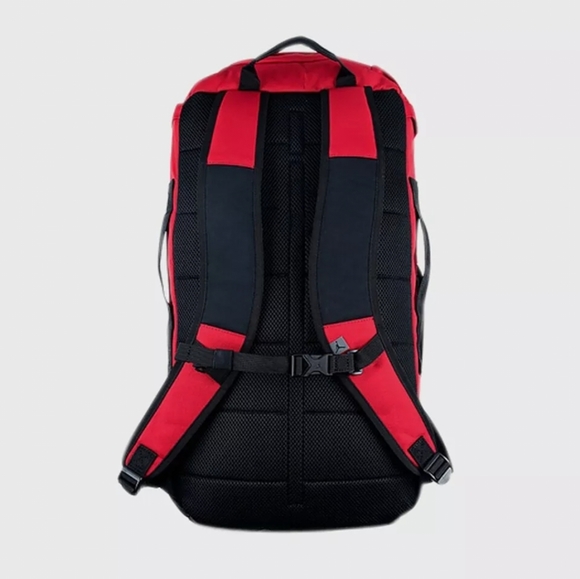 Nike Velocity Backpack - Picture 5 of 6